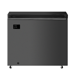 صيانة ديب فريزر يونيون اير