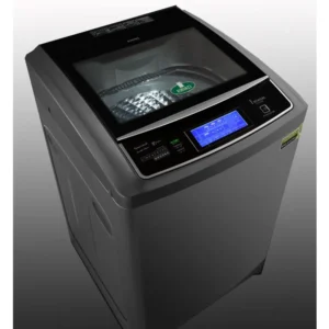 صيانة غسالات كريازى اوتوماتيك تحميل علوى