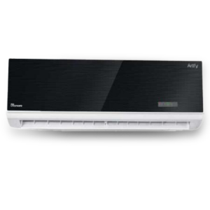 صيانة تكييف يونيون اير