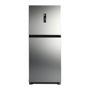 صيانة ثلاجات يونيون اير