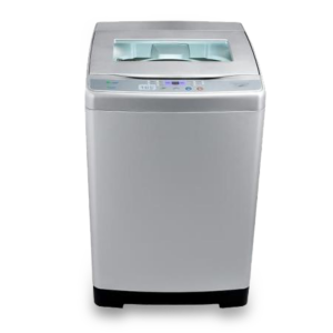 صيانة غسالات يونيون اير