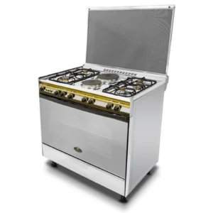 رقم صيانة بوتاجاز كريازى