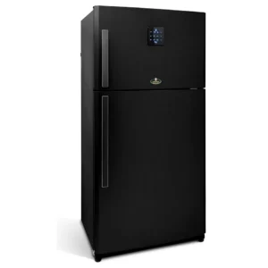 صيانة ثلاجه بريميير 2 باب نوفروست ديجيتال