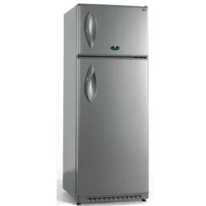 صيانة ثلاجه 2 باب ديفروست دياموند