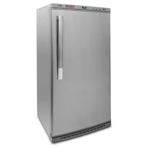 صيانة ديب فريزر راسي 5 درج