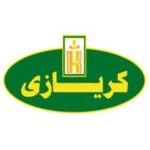 رقم صيانة كريازى